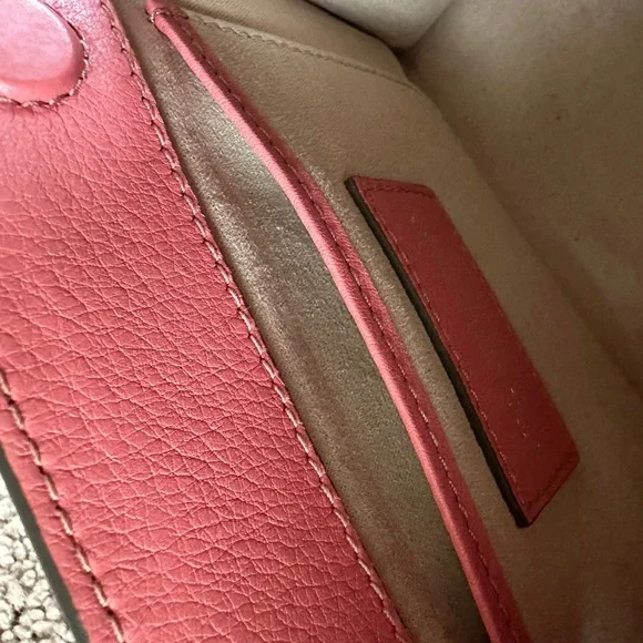 Strathberry nano tote - Picture 2 of 11